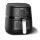 Philips 2000 series NA221/00 Airfryer 4,2 L (Silber)