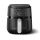 Philips 2000 series NA221/00 Airfryer 4,2 L (Silber)