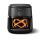 Philips 2000 series NA221/00 Airfryer 4,2 L (Silber)