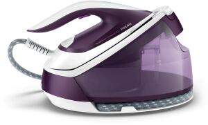 Philips PerfectCare Compact Plus GC7933/30 Dampfbügelstation