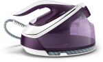 Philips PerfectCare Compact Plus GC7933/30 Dampfbügelstation