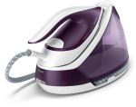 Philips PerfectCare Compact Plus GC7933/30 Dampfbügelstation