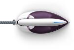Philips PerfectCare Compact Plus GC7933/30 Dampfbügelstation