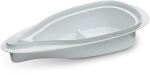 Philips PerfectCare Compact Plus GC7933/30 Dampfbügelstation