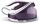 Philips PerfectCare Compact Plus GC7933/30 Dampfbügelstation