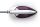 Philips PerfectCare Compact Plus GC7933/30 Dampfbügelstation