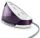 Philips PerfectCare Compact Plus GC7933/30 Dampfbügelstation