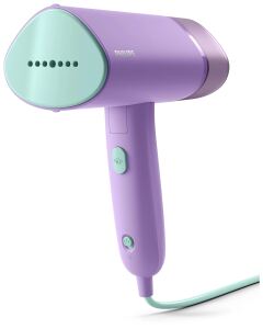 Philips 3000 series STH3010/30 Steamer