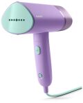 Philips 3000 series STH3010/30 Steamer