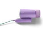 Philips 3000 series STH3010/30 Steamer