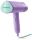 Philips 3000 series STH3010/30 Steamer