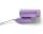 Philips 3000 series STH3010/30 Steamer