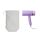 Philips 3000 series STH3010/30 Steamer