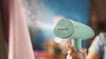 Philips 3000 series STH3010/70 Steamer