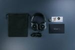 Razer Kraken V4 X Kopfhörer Kabelgebunden Kopfband Gaming USB Type-C / USB Type-A Schwarz