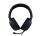 Razer Kraken V4 X Kopfhörer Kabelgebunden Kopfband Gaming USB Type-C / USB Type-A Schwarz