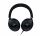 Razer Kraken V4 X Kopfhörer Kabelgebunden Kopfband Gaming USB Type-C / USB Type-A Schwarz