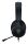 Razer Kraken V4 X Kopfhörer Kabelgebunden Kopfband Gaming USB Type-C / USB Type-A Schwarz