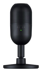 Razer Seiren V3 Mini Schwarz Tischmikrofon