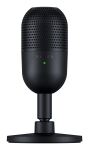 Razer Seiren V3 Mini Schwarz Tischmikrofon