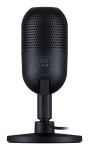 Razer Seiren V3 Mini Schwarz Tischmikrofon