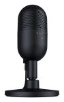 Razer Seiren V3 Mini Schwarz Tischmikrofon