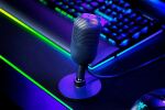 Razer Seiren V3 Mini Schwarz Tischmikrofon