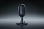 Razer Seiren V3 Mini Schwarz Tischmikrofon