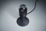 Razer Seiren V3 Mini Schwarz Tischmikrofon