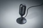 Razer Seiren V3 Mini Schwarz Tischmikrofon