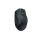 Razer Naga V2 HyperSpeed Maus Gaming rechts RF Wireless + Bluetooth Optisch 30000 DPI