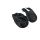 Razer Naga V2 HyperSpeed Maus Gaming rechts RF Wireless + Bluetooth Optisch 30000 DPI