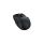 Razer Naga V2 HyperSpeed Maus Gaming rechts RF Wireless + Bluetooth Optisch 30000 DPI