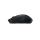 Razer Naga V2 HyperSpeed Maus Gaming rechts RF Wireless + Bluetooth Optisch 30000 DPI