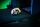 Razer Naga V2 HyperSpeed Maus Gaming rechts RF Wireless + Bluetooth Optisch 30000 DPI