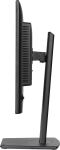 iiyama ProLite XB2792HSU-B1 Computerbildschirm 68,6 cm (27") 1920 x 1080 Pixel Full HD LED Schwarz