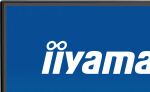 iiyama ProLite XB2792HSU-B1 Computerbildschirm 68,6 cm (27") 1920 x 1080 Pixel Full HD LED Schwarz