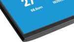 iiyama ProLite XB2792HSU-B1 Computerbildschirm 68,6 cm (27") 1920 x 1080 Pixel Full HD LED Schwarz