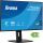 iiyama ProLite XB2792HSU-B1 Computerbildschirm 68,6 cm (27") 1920 x 1080 Pixel Full HD LED Schwarz