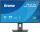 iiyama ProLite XB2792HSU-B1 Computerbildschirm 68,6 cm (27") 1920 x 1080 Pixel Full HD LED Schwarz