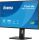 iiyama ProLite XB2792HSU-B1 Computerbildschirm 68,6 cm (27") 1920 x 1080 Pixel Full HD LED Schwarz