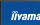 iiyama ProLite XB2792HSU-B1 Computerbildschirm 68,6 cm (27") 1920 x 1080 Pixel Full HD LED Schwarz
