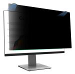 3M Blickschutzfilter für 24in Vollbild-Monitor mit COMPLY™ Magnetbefestigungssystem, 16:10, PF240W1EM