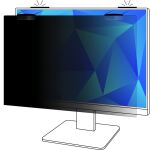 3M Blickschutzfilter für 24in Vollbild-Monitor mit COMPLY™ Magnetbefestigungssystem, 16:10, PF240W1EM
