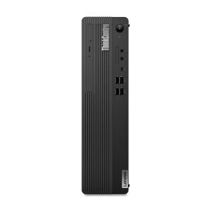 Lenovo ThinkCentre M75s G5   SFF R5-8500G 16/512 W11P