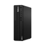 Lenovo ThinkCentre M75s G5   SFF R5-8500G 16/512 W11P