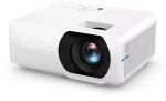 BenQ Beamer LW655    4000 Lumen WXGA  Laser