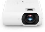 BenQ Beamer LW655    4000 Lumen WXGA  Laser