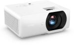 BenQ Beamer LW655    4000 Lumen WXGA  Laser