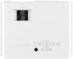 BenQ Beamer LW655    4000 Lumen WXGA  Laser